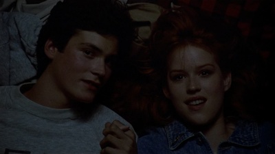 真爱考验剧照的剧照