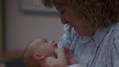 真爱考验剧照的剧照