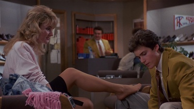 真爱考验剧照的剧照