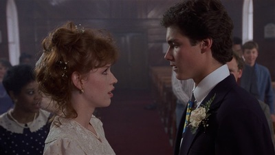 真爱考验剧照的剧照