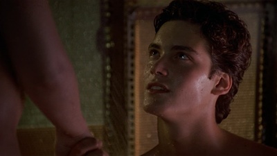 真爱考验剧照的剧照