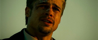 七宗罪剧照的剧照