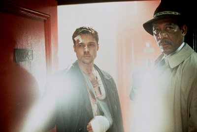 七宗罪剧照的剧照