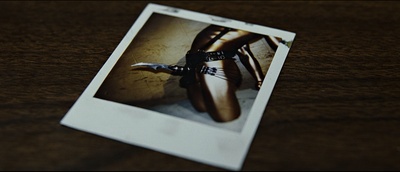 七宗罪剧照的剧照