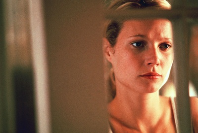 七宗罪剧照的剧照