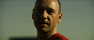 七宗罪剧照的剧照