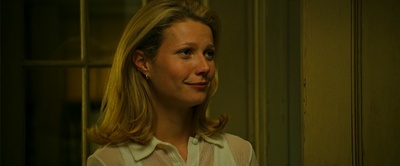 七宗罪剧照的剧照