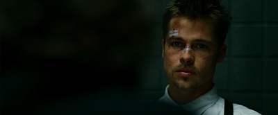 七宗罪剧照的剧照