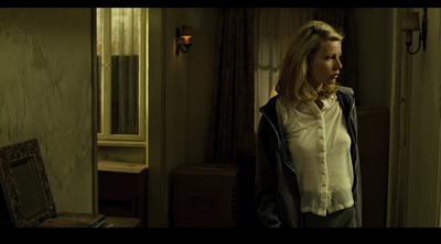 七宗罪剧照的剧照