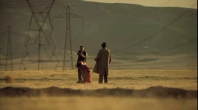 七宗罪剧照的剧照