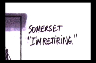 七宗罪剧照的剧照