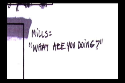 七宗罪剧照的剧照