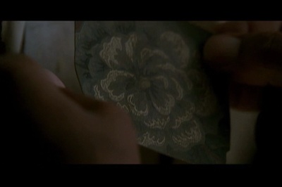 七宗罪剧照的剧照