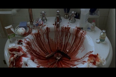 七宗罪剧照的剧照