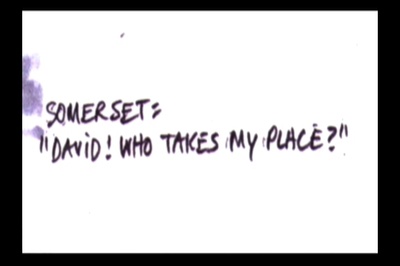 七宗罪剧照的剧照