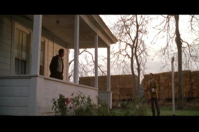 七宗罪剧照的剧照