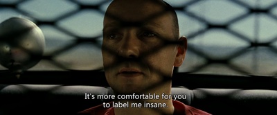 七宗罪剧照的剧照