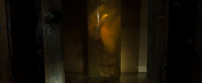 七宗罪剧照的剧照