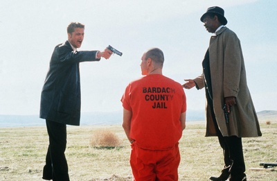 七宗罪剧照的剧照