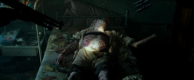 七宗罪剧照的剧照