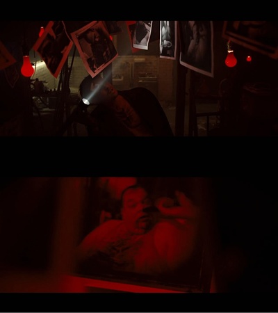 七宗罪剧照的剧照