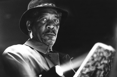 七宗罪剧照的剧照