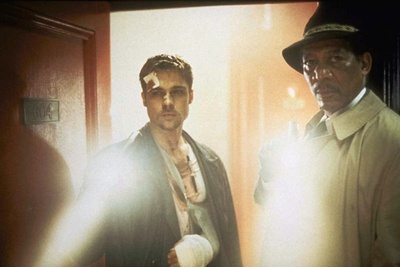 七宗罪剧照的剧照