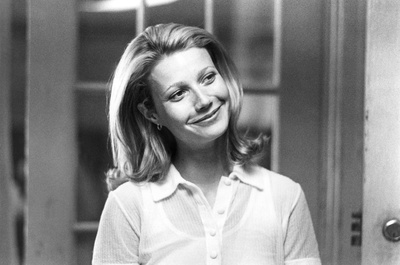 七宗罪剧照的剧照