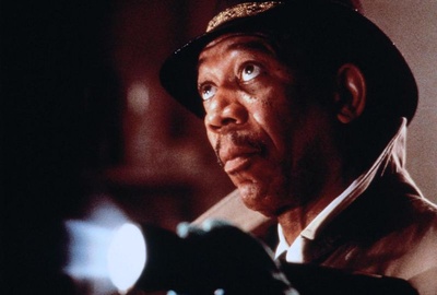 七宗罪剧照的剧照