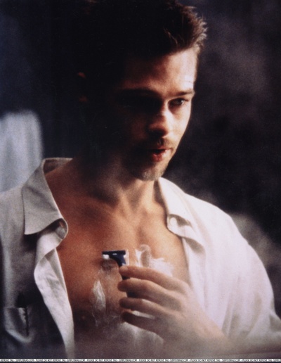 七宗罪剧照的剧照