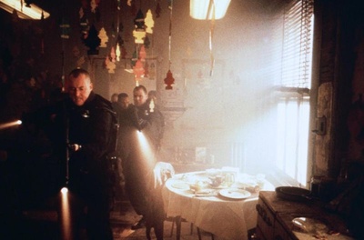 七宗罪剧照的剧照