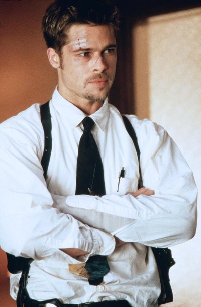 七宗罪剧照的剧照