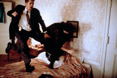 七宗罪剧照的剧照