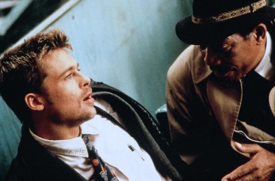 七宗罪剧照的剧照