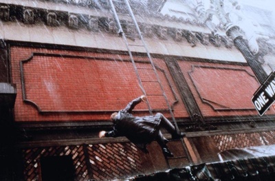 七宗罪剧照的剧照