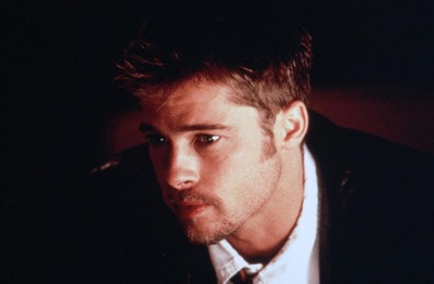 七宗罪剧照的剧照