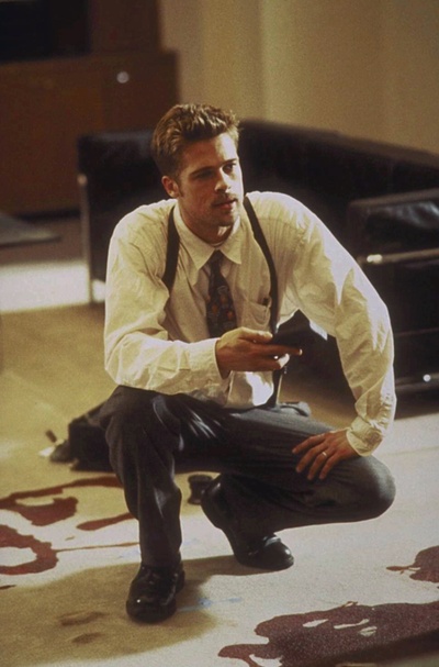 七宗罪剧照的剧照