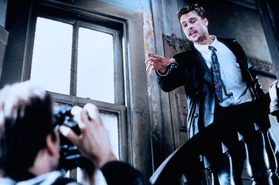 七宗罪剧照的剧照