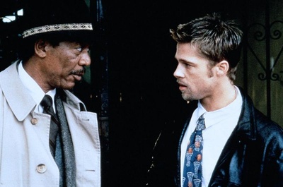 七宗罪剧照的剧照