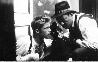 七宗罪剧照的剧照