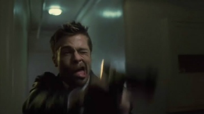 七宗罪剧照的剧照