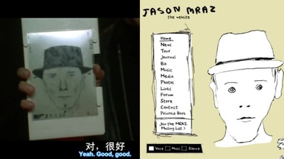 七宗罪剧照的剧照