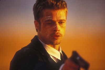 七宗罪剧照的剧照