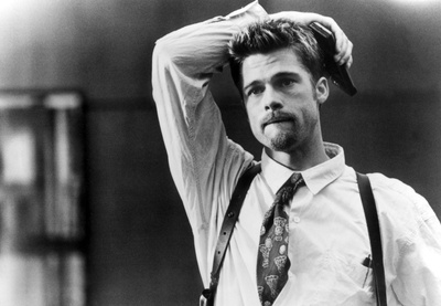 七宗罪剧照的剧照