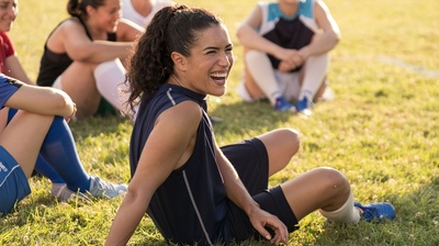 热血狂花剧照的剧照