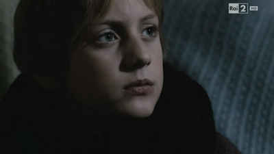 意大利人止步剧照的剧照