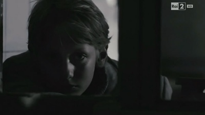 意大利人止步剧照的剧照