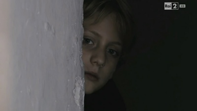 意大利人止步剧照的剧照