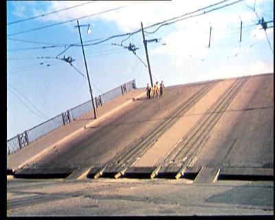 意大利人在俄罗斯的奇遇剧照的剧照