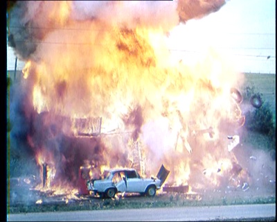 意大利人在俄罗斯的奇遇剧照的剧照